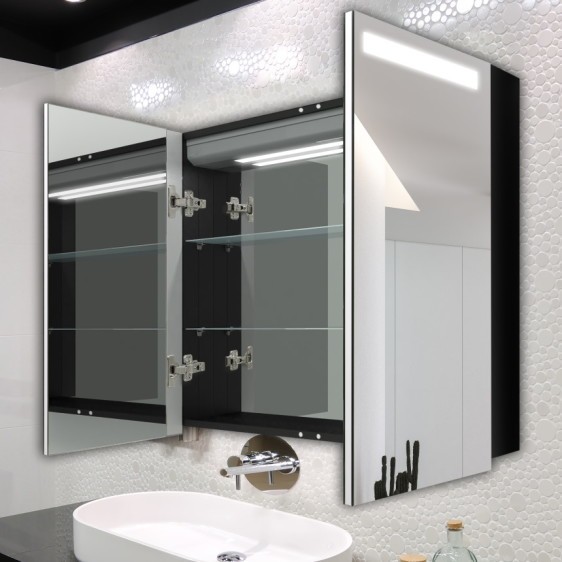 Benedetto Black - Photo 7