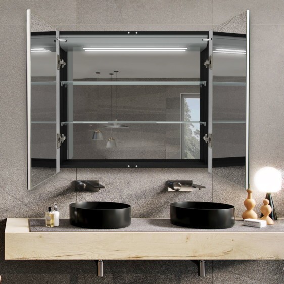 Biaggio Black - Photo 7