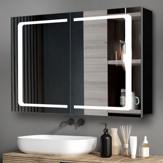 Andrea Black - Photo 7