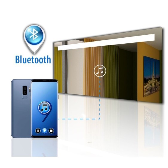 Alina + Bluetooth - Photo 6