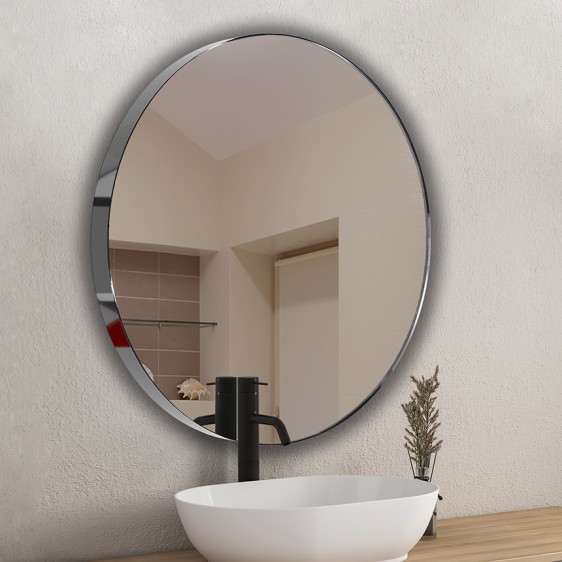 Inox R Gloss - Photo 8 Inox R Gloss - Photo 8