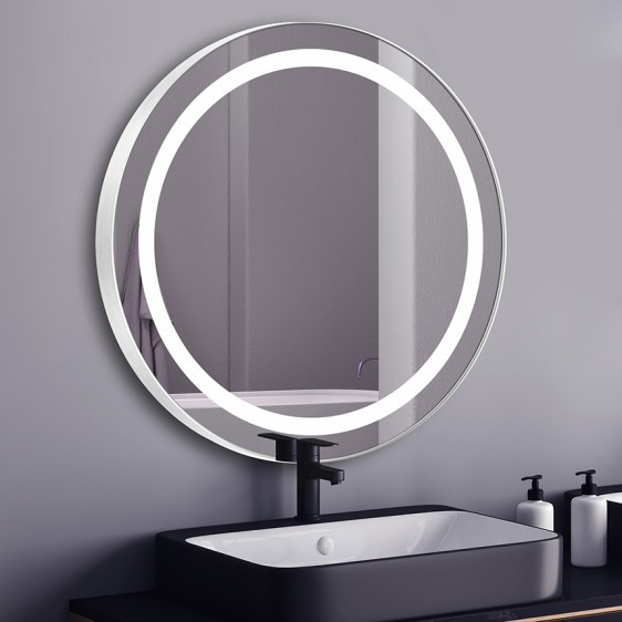 Silvia Inox White - Photo 5 Silvia Inox White - Photo 5