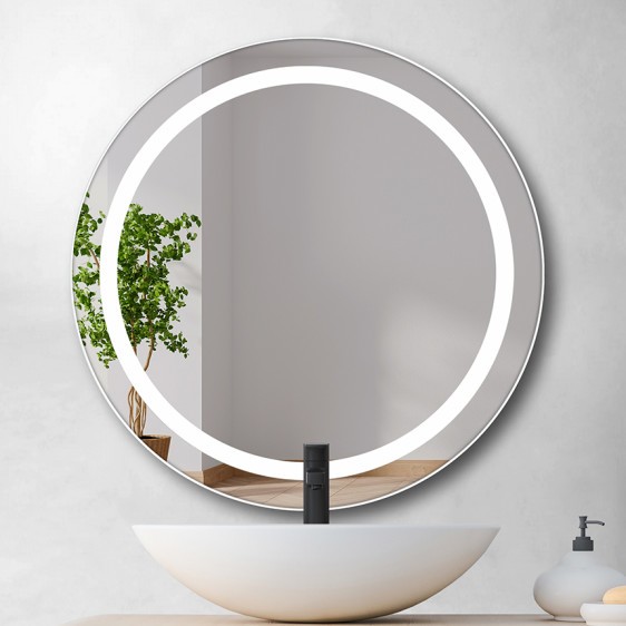 Silvia Inox White - Photo 6 Silvia Inox White - Photo 6