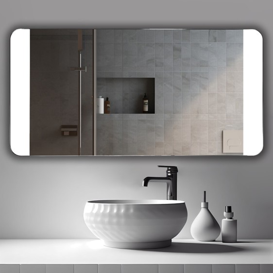 Sabina Inox Gloss - Photo 5