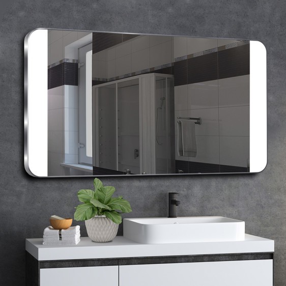 Sabina Inox Gloss - Photo 6