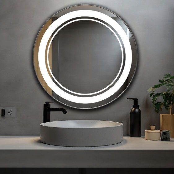 Perla Inox - Photo 6