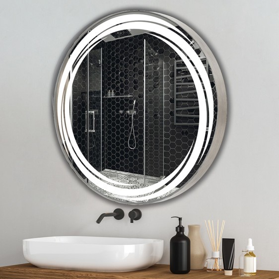 Celeste Inox - Photo 7