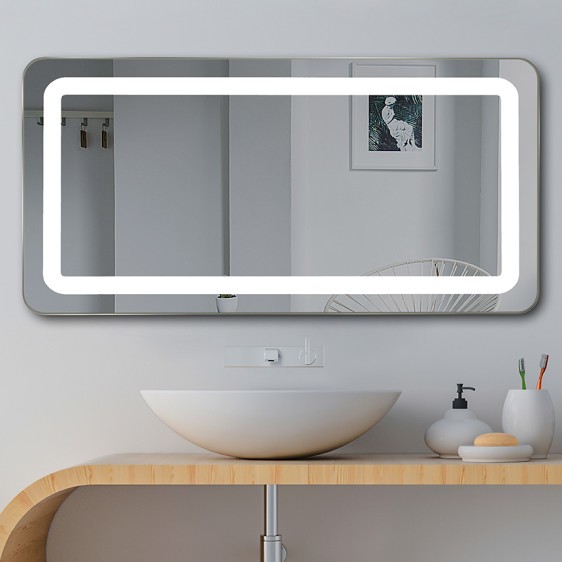 Adele Inox - Photo 8