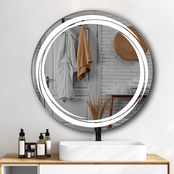 Celeste Inox Gloss - Photo 6