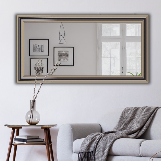 Emma Mirror - Photo 5