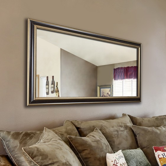 Emma Mirror - Photo 6