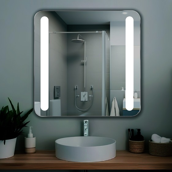 Linda Inox - Photo 6