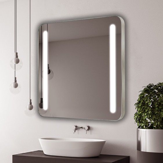 Linda Inox - Photo 7