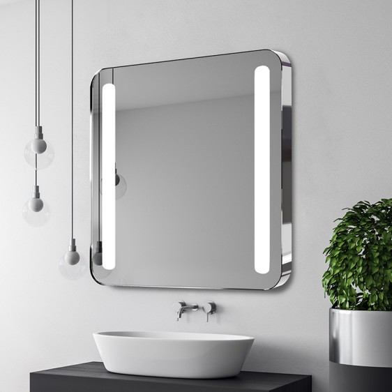 Linda Inox Gloss - Photo 7