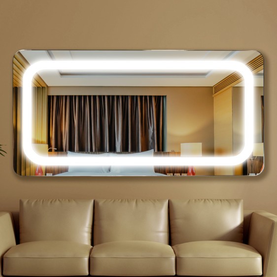 Loretta Inox Gloss - Photo 7