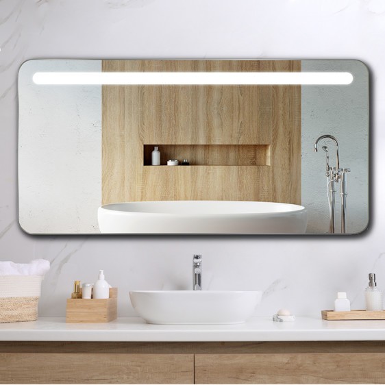 Natalia Inox - Photo 7