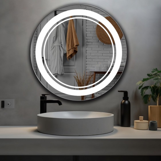 Perla Inox Gloss - Photo 6 Perla Inox Gloss - Photo 6