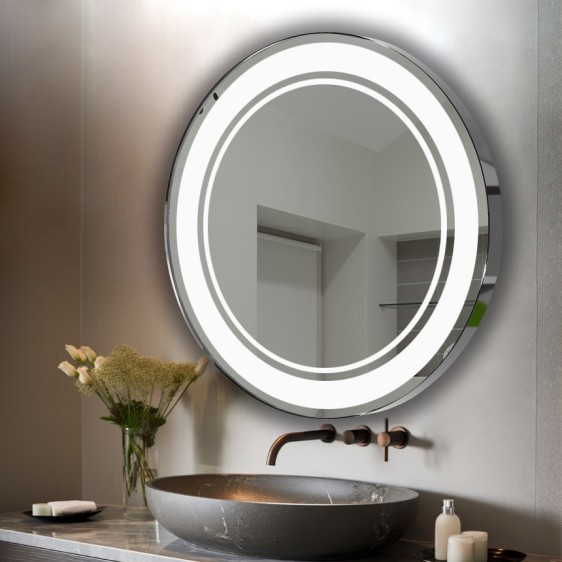 Perla Inox Gloss - Photo 7 Perla Inox Gloss - Photo 7