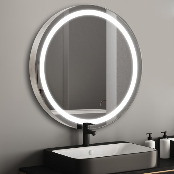 Silvia Inox - Photo 8 Silvia Inox - Photo 8