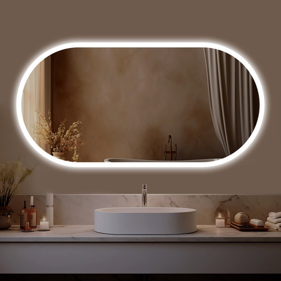 Sofia X Edge - Photo 6