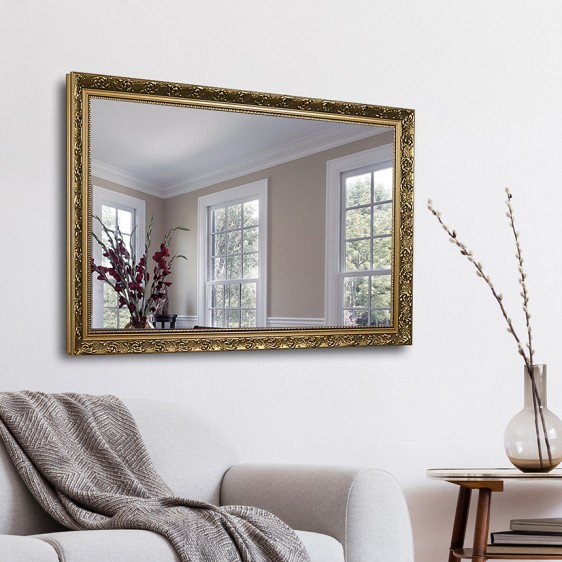 Azzurra Mirror - Photo 7