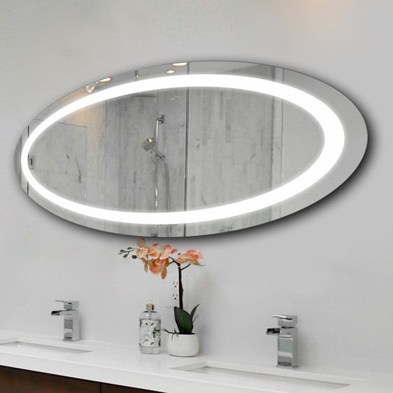 Greta XL mirror - Photo 4 Greta XL mirror - Photo 4