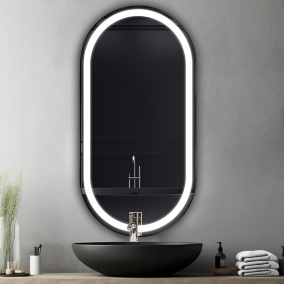 Alice Inox Black - Photo 7 Alice Inox Black - Photo 7