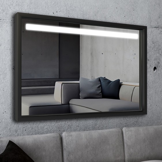 Alina Steel - Photo 6 Alina Steel - Photo 6