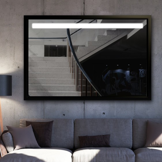 Alina Steel - Photo 7 Alina Steel - Photo 7