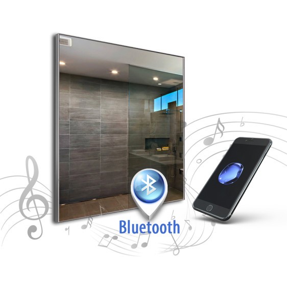 alu 008 Bluetooth - Photo 6