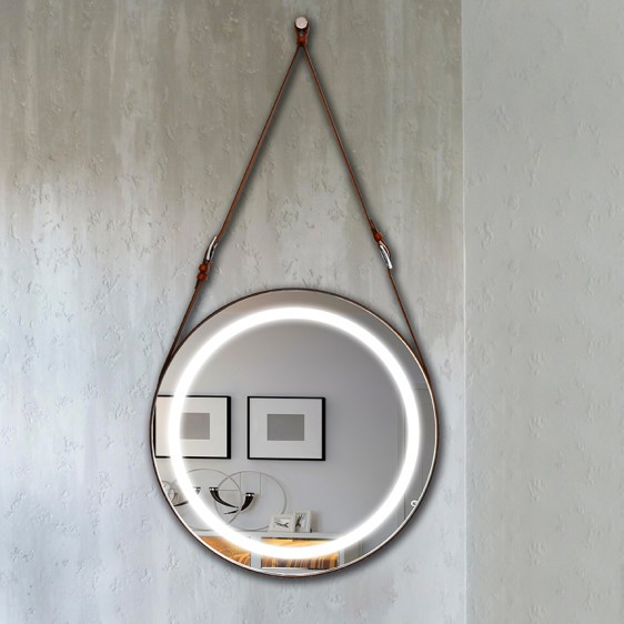 Captain Silvia - Photo 7