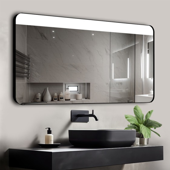 Diana Inox Black - Photo 4