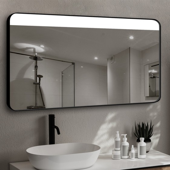 Diana Inox Black - Photo 5