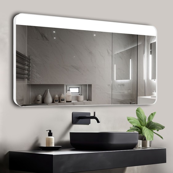 Diana Inox White - Photo 4