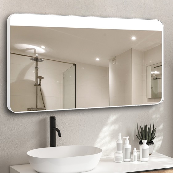 Diana Inox White - Photo 5