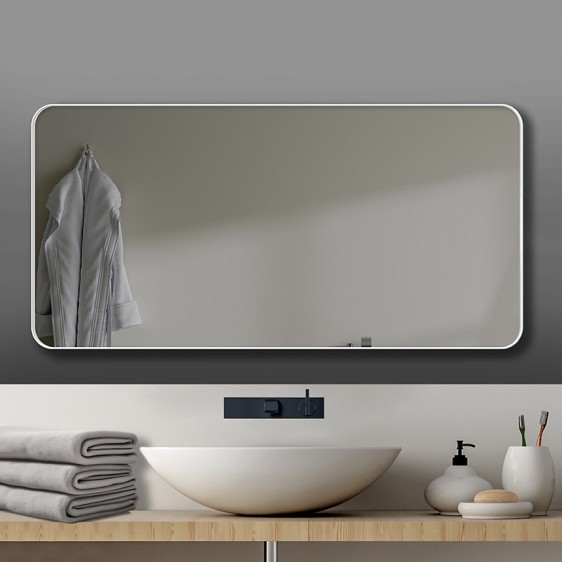 Inox White - Photo 4