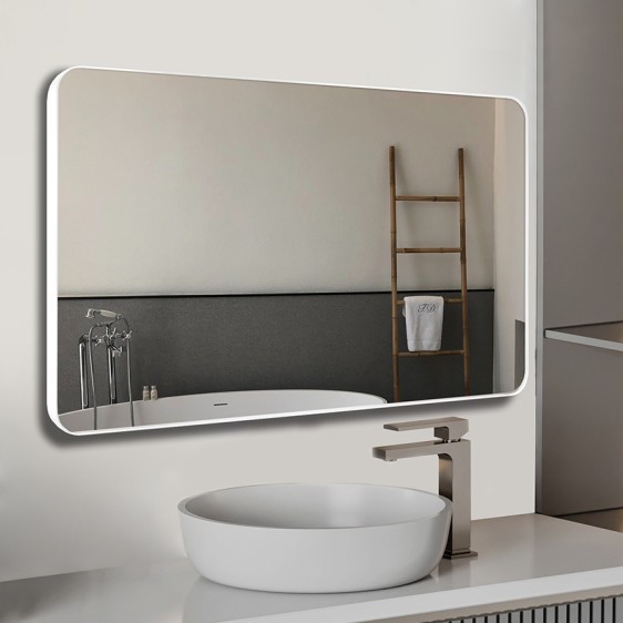 Inox White - Photo 5