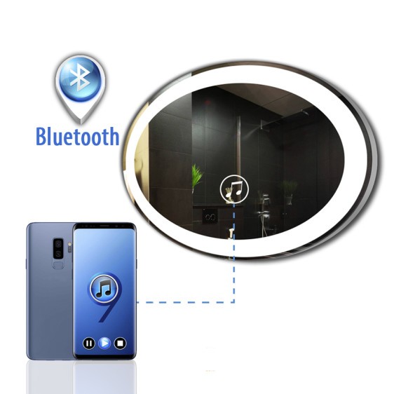 Italia + Bluetooth - Photo 7