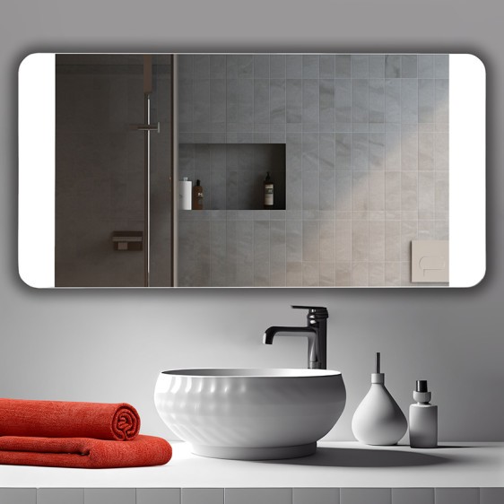 Sabina Inox White - Photo 4