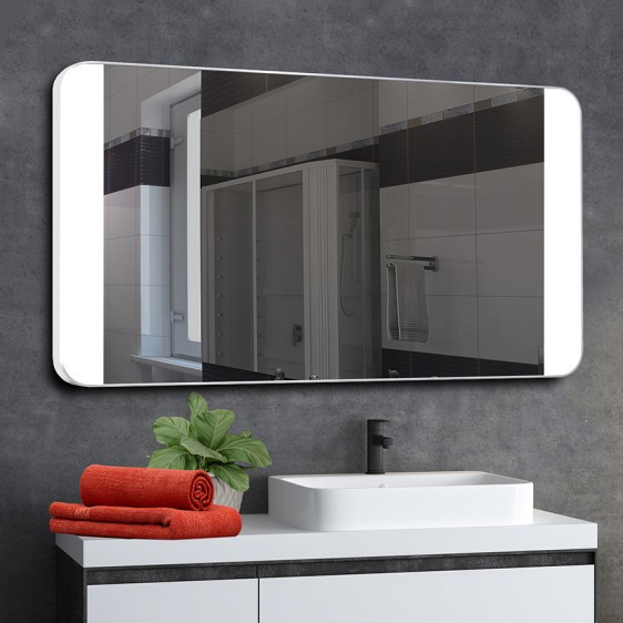 Sabina Inox White - Photo 5