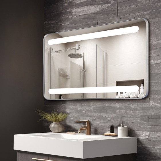 Teresa Inox - Photo 6