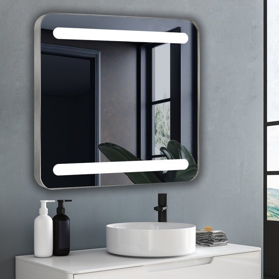 Teresa Inox - Photo 7