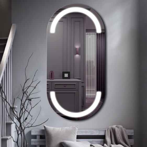 Alberta - Photo 4 Alberta - Photo 4