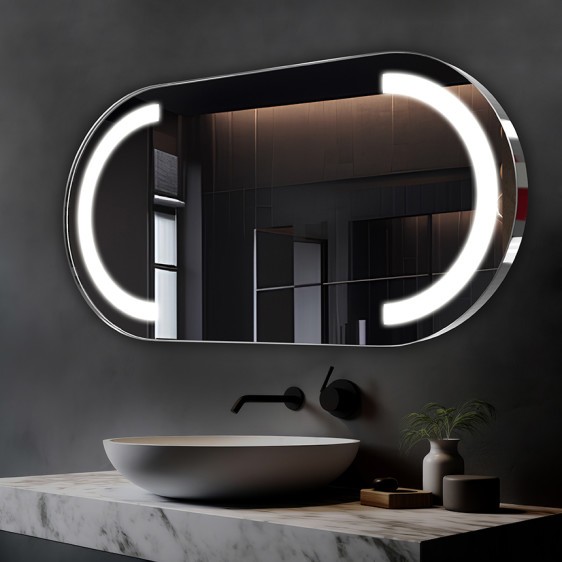 Alessandra Inox Gloss - Photo 7 Alessandra Inox Gloss - Photo 7