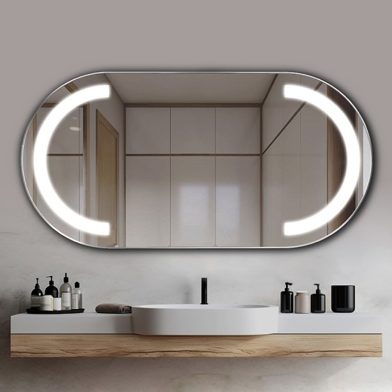 Alessandra Inox Gloss - Photo 8 Alessandra Inox Gloss - Photo 8