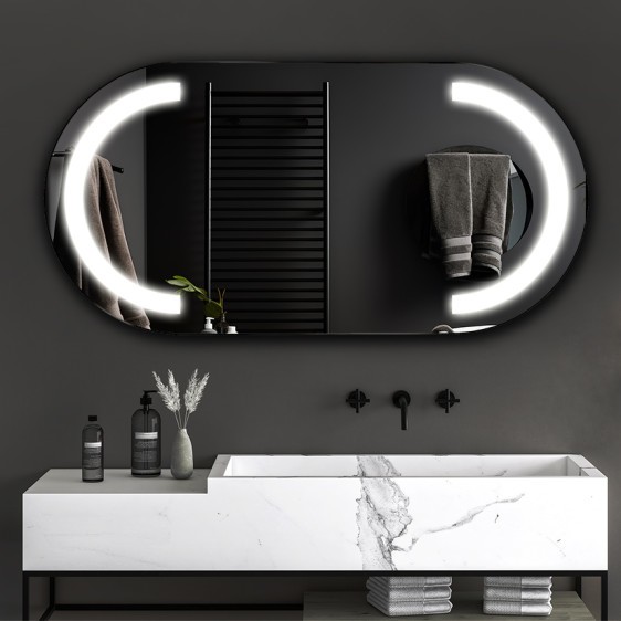 Alessandra Inox Black - Photo 8