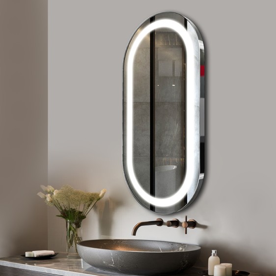 Alice Inox Gloss - Photo 8