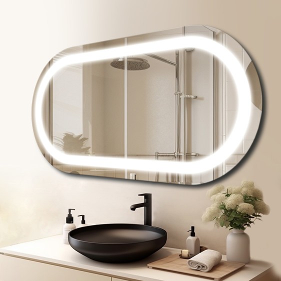 Anatolia - Photo 6 Anatolia - Photo 6