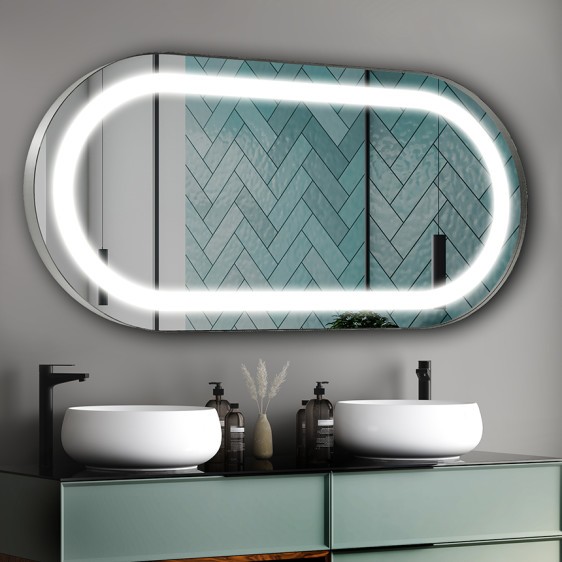 Anatolia Inox - Photo 7