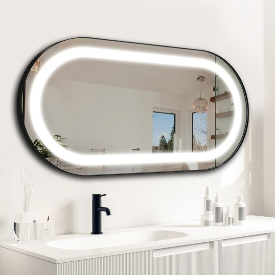 Anatolia Inox Black - Photo 8